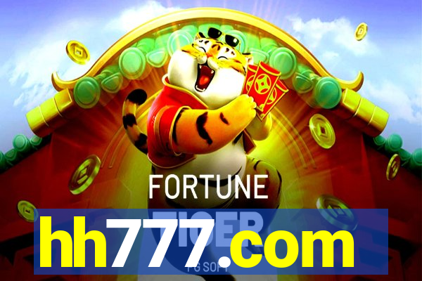 hh777.com