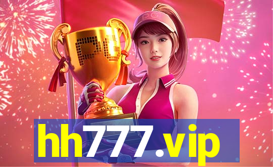 hh777.vip