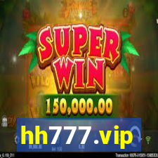 hh777.vip