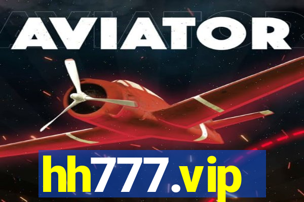 hh777.vip
