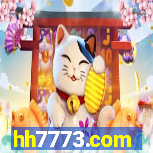 hh7773.com