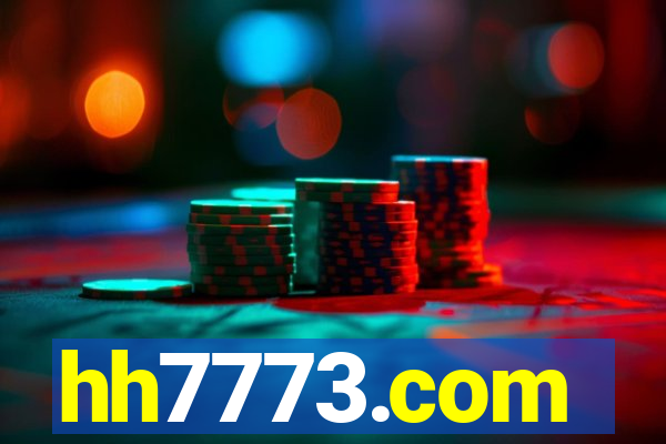 hh7773.com