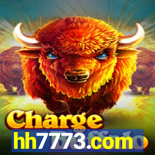 hh7773.com