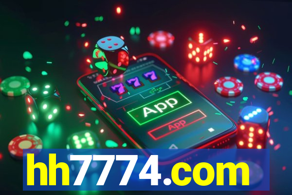 hh7774.com