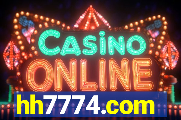 hh7774.com