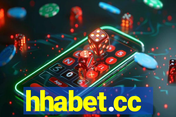 hhabet.cc
