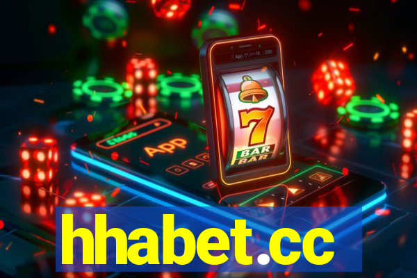 hhabet.cc
