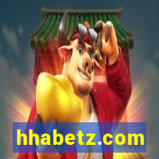 hhabetz.com