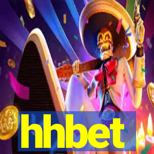 hhbet