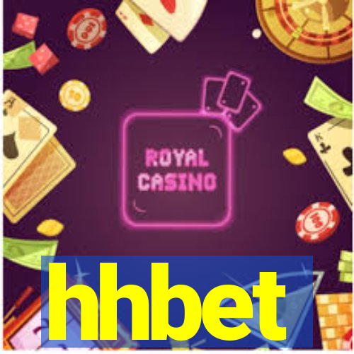 hhbet