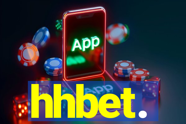 hhbet.