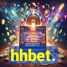 hhbet.