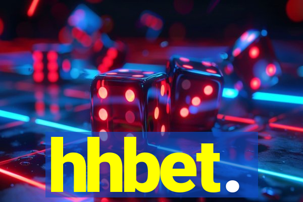 hhbet.