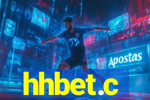 hhbet.c