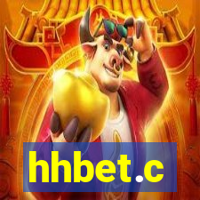 hhbet.c