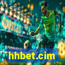 hhbet.cim
