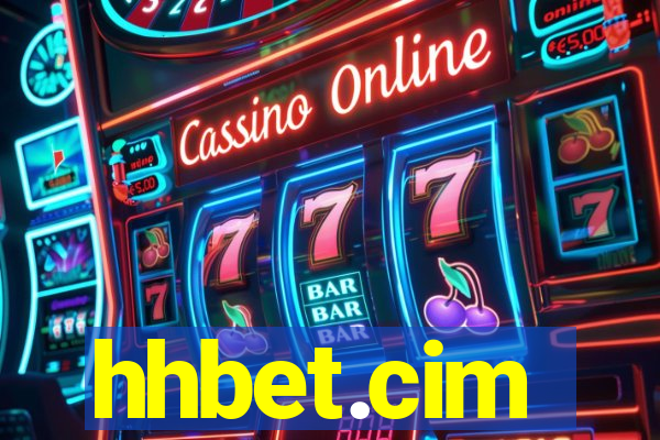 hhbet.cim