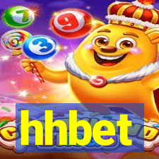 hhbet