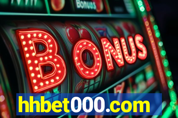 hhbet000.com