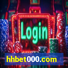 hhbet000.com