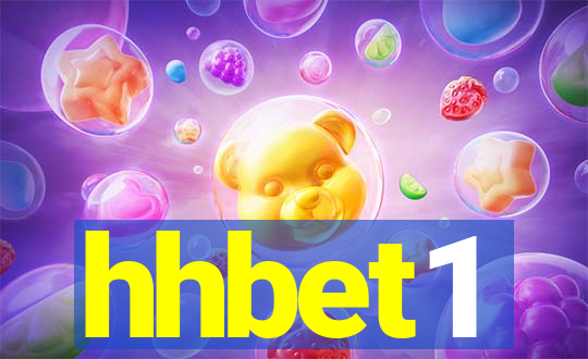 hhbet1
