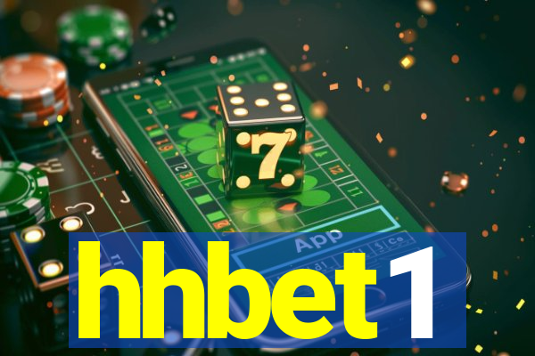 hhbet1