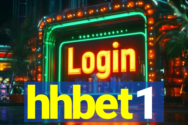 hhbet1
