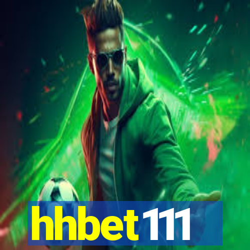 hhbet111