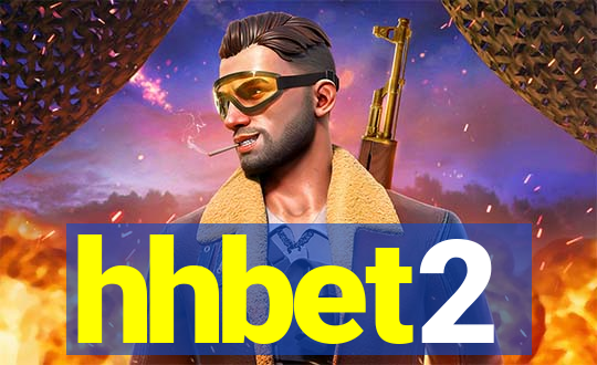 hhbet2