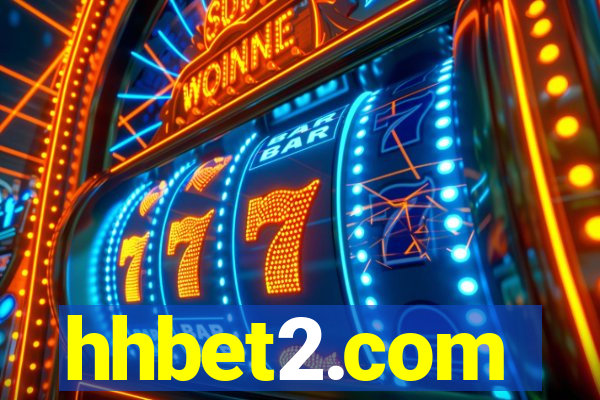 hhbet2.com