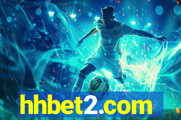 hhbet2.com