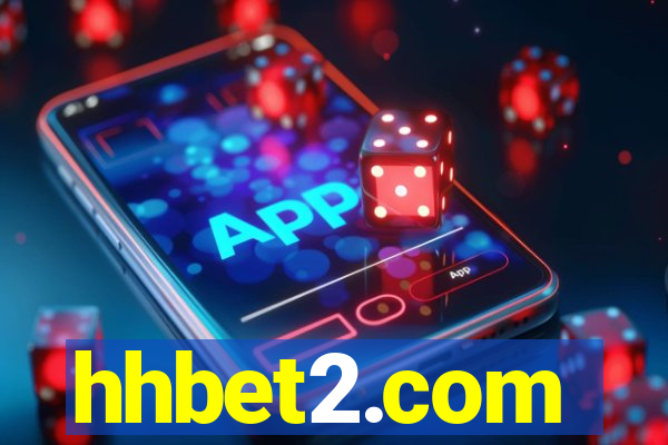 hhbet2.com