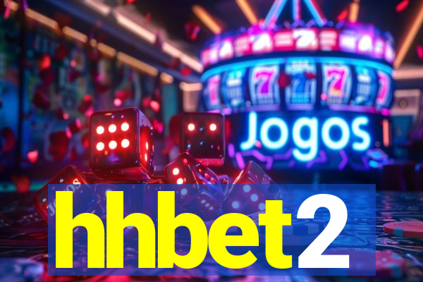 hhbet2