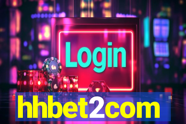 hhbet2com