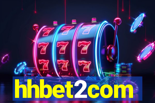 hhbet2com