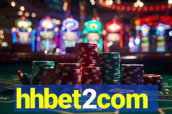 hhbet2com