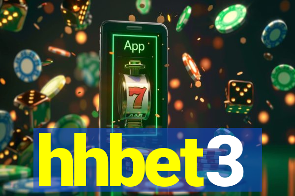hhbet3