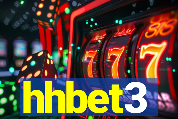 hhbet3