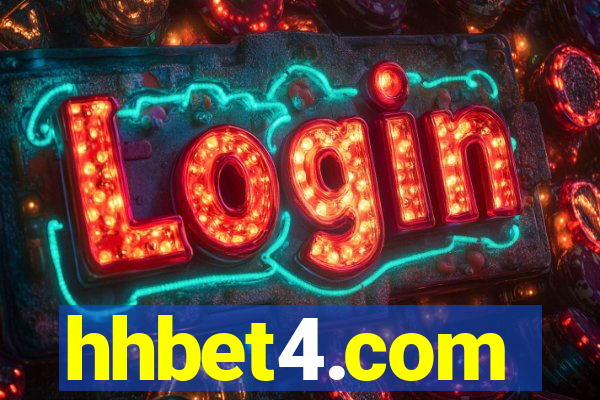 hhbet4.com