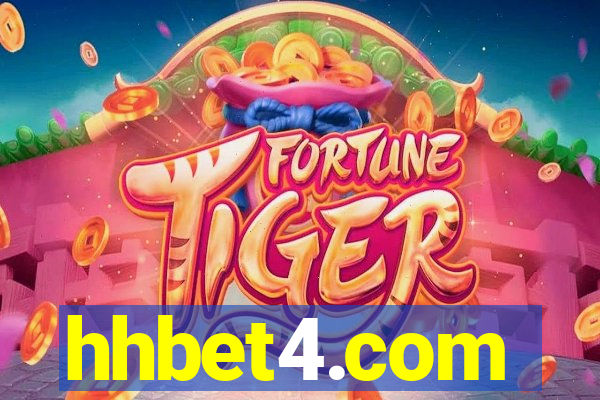 hhbet4.com