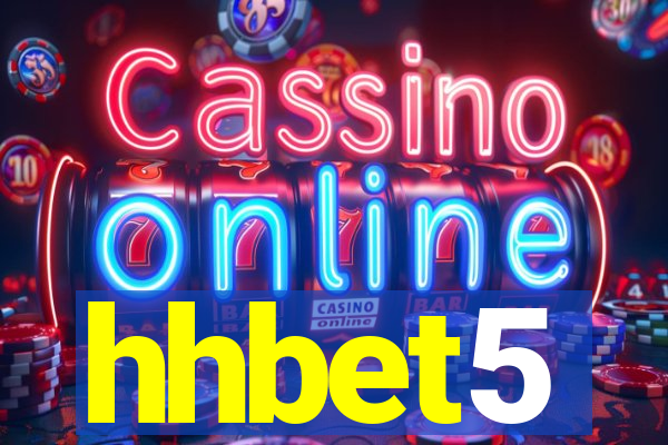 hhbet5