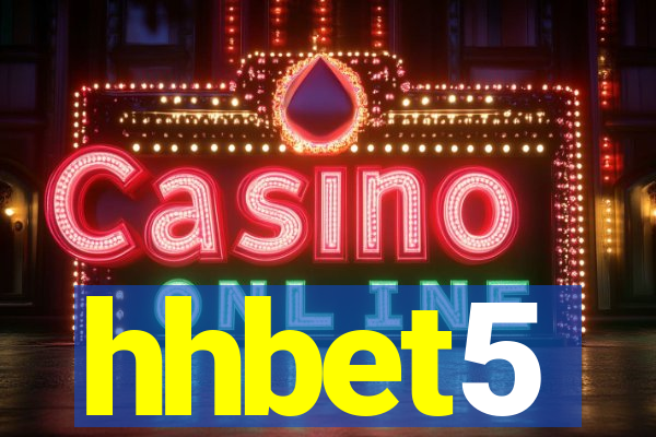 hhbet5