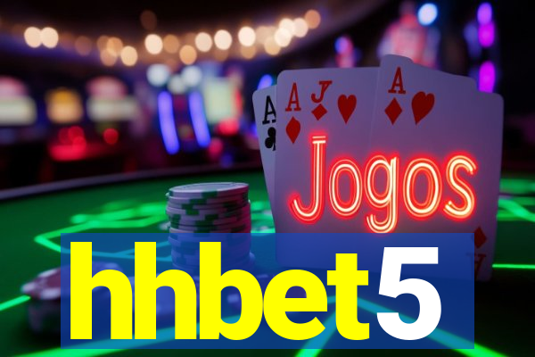 hhbet5