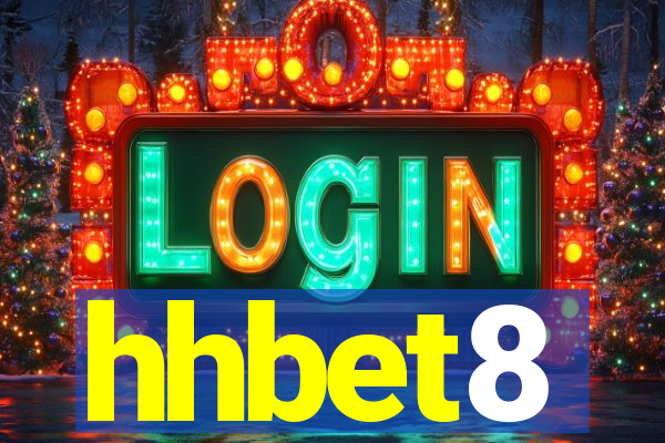hhbet8