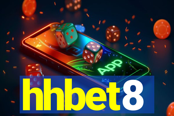 hhbet8