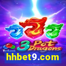 hhbet9.com