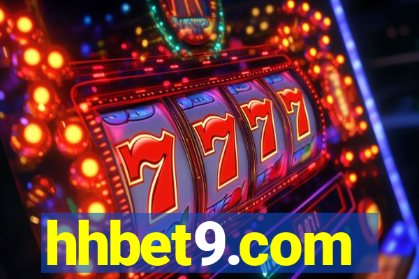 hhbet9.com