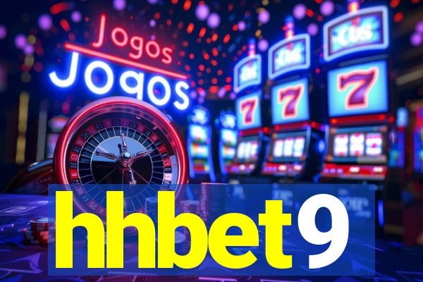 hhbet9
