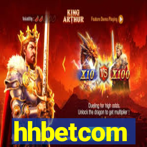 hhbetcom