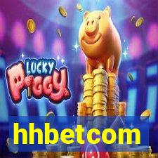 hhbetcom